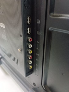 Б/у Телевизор Ozonehd 32hsn93t2 01-200924538