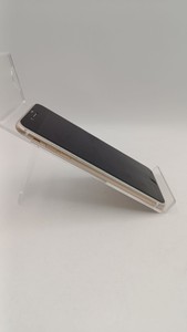 Б/у Мобільний телефон Apple iphone 7 plus 32gb 01-200924708