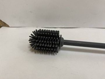 Б/в Щітка для миття склянок та посуду Wenko 54760100а 16-000206459