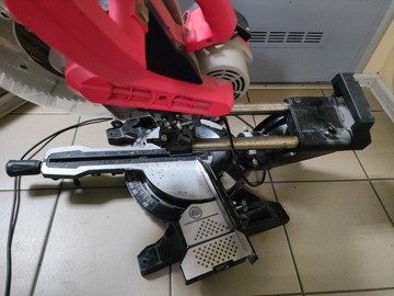 Б/в Пила дискова Lex lxcm305 01-200924483