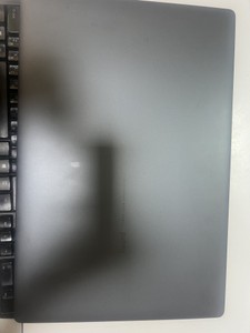 Б/в Ноутбук Xiaomi 15/core i7-11390h ddr4/8gb ddr4/ssd 512 gb/*інтегрована 01-200925584