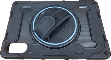 Б/в Планшет Xiaomi redmi pad 2 pro 6/128gb 01-200888354