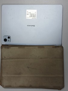 Б/в Планшет Blackview tab 13 pro 8/128gb 01-200926975