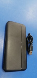 Б/в Повербанк Rivacase va2031 10000mah 01-200927384