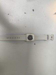 Б/в Смарт-годинник Apple watch se gps 40mm 01-200927662