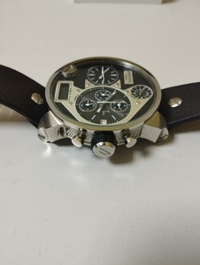Б/в Годинник Diesel dz-7125 01-200927139