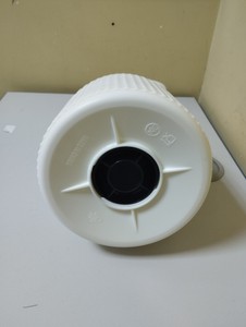 Б/в Термокружка Magio mg-1080 01-200927161