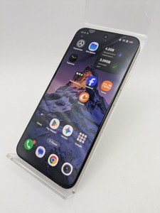 Б/в Мобільний телефон Realme 15t 8/256gb 01-200925260