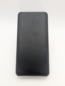 Б/в Повербанк Promate auratank-20 (20000mah) 01-200925270