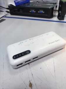 Б/в Повербанк Power Bank 10000mah 01-200928492