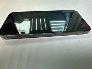 Б/в Мобільний телефон Apple iphone 12 pro max 128gb 01-200926998