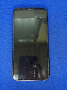 Б/в Мобільний телефон Apple iphone 12 128gb 01-200927962