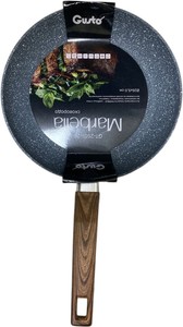 Б/в Пательня Gusto gt-2501-26 01-200903746