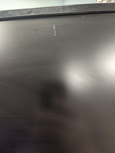 Б/в Моноблок Artline 24' / celeron j1900 / ram 4gb / ssd 120 01-200828474