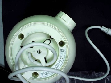 Б/в Підігрівач для пляшечок Philips scf355 01-200927183