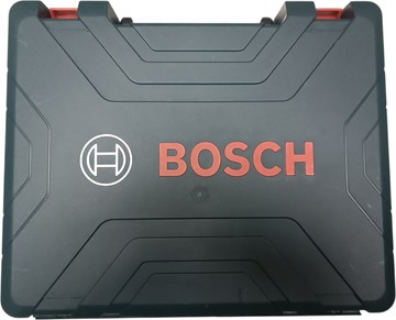 Б/в Шурупокрут Bosch gsr 180 li 01-200929361