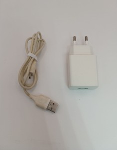 Б/у Мобільний телефон Tecno pop 6 pro 2/32gb 01-200929414