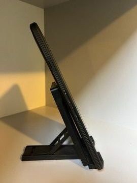 Б/в Планшет Samsung galaxy tab active 5 5g 6/128gb 01-200929435