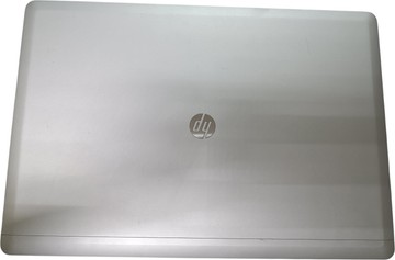 Б/в Ноутбук Hp core i7 3667u ddr3/8gb ddr3/ssd 180 gb/*інтегрована 01-200929338