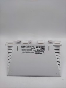 Б/в Бездротовий маршрутизатор Huawei wifi ax3 ws7100-25 01-200928483