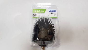 16-000206641: Wenko 21800100