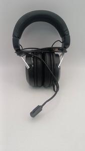 Б/в Навушники Asus tuf gaming h1 01-200930031