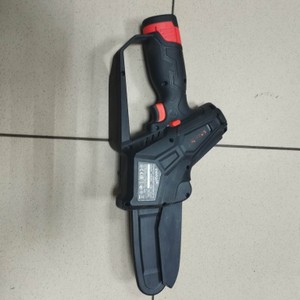 Б/в Пилка ланцюгова акумуляторна Dnipro-M cs-12 1акб 2ah зп 01-200929491