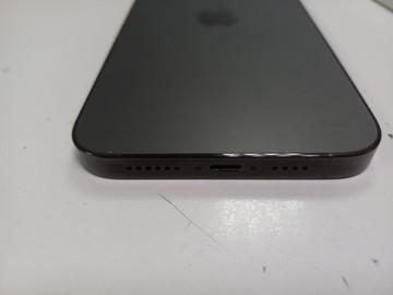 Б/в Мобільний телефон Apple iphone 14 pro max 256gb 01-200930149