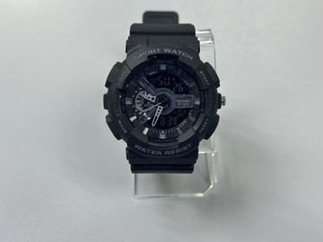 Б/в  Skmei 1688 01-200930358