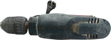 Б/у Дрель ударная Bosch gbm 450 re 01-200878157