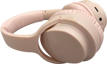 Б/в Навушники Havit hv-h2033d 01-200529309