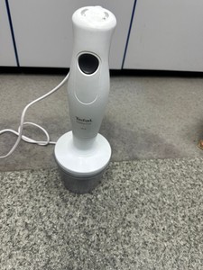 Б/в Блендер Tefal hb533138 01-200924373