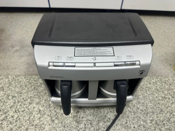 Б/у Кофеварка Arcelik ts 4788 01-200927317