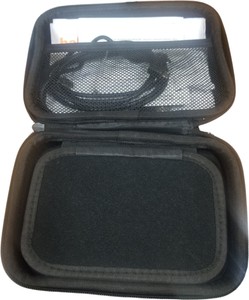 Б/в Gps-навігатор Tomtom go professional 520 wifi eu 01-200886553