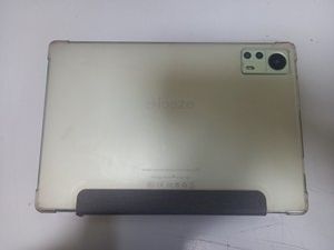 Б/у Планшет Hoozo tab232 2/32gb lte dual sim 10.1" ips 01-200930995