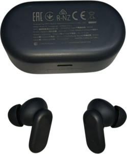 Б/в Навушники Oppo enco buds2 pro 01-200930728