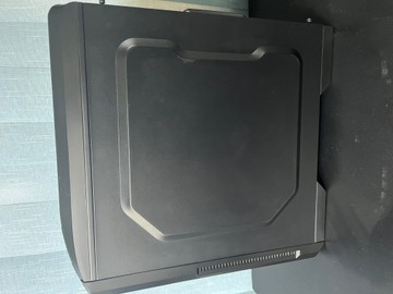 Б/у Системный блок Пк intel core i7-9700k/ram 16 gb/hdd відсутній+відсутній/ssd 240 gb+480 gb/nvidia rtx 3060ti (geforce) 01-200931124