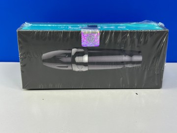 Б/у Тату машинка Xion spektra s 01-200931263