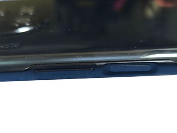 Б/в Мобільний телефон Huawei nova 8i 6/128gb 01-200891644