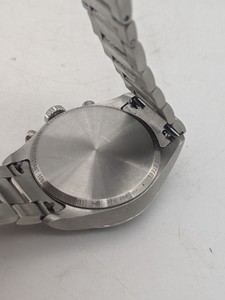 Б/в Годинник Tissot t150.417 01-200855359