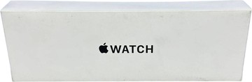 Б/в Смарт-годинник Apple watch se 2 gps 44mm aluminium case 01-200884574