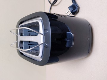 Б/в Тостер Philips hd2582/90 01-200930608