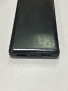 Б/у Повербанк Xiaomi mi wireless youth edition 10000 mah 01-200932290