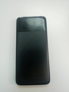 Б/в Повербанк Hoco j121 10000mah 01-200933363