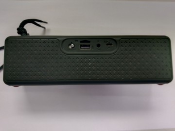 Б/в Акустика Hoco hc3 01-200932611