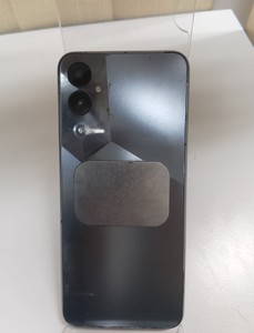 Б/в Мобільний телефон Tecno pova-4 lg7n 8/128gb 01-200930498