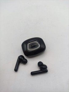 Б/в Навушники Cyboo 105271 01-200930869