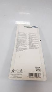 16-000206833: Wenko 23249100a