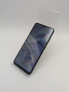 Б/в Мобільний телефон Zte blade a52 4/64gb 01-200930865