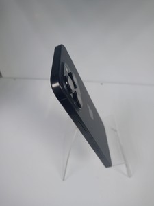 Б/в Мобільний телефон Apple iphone 16 pro max 256gb 01-200930392